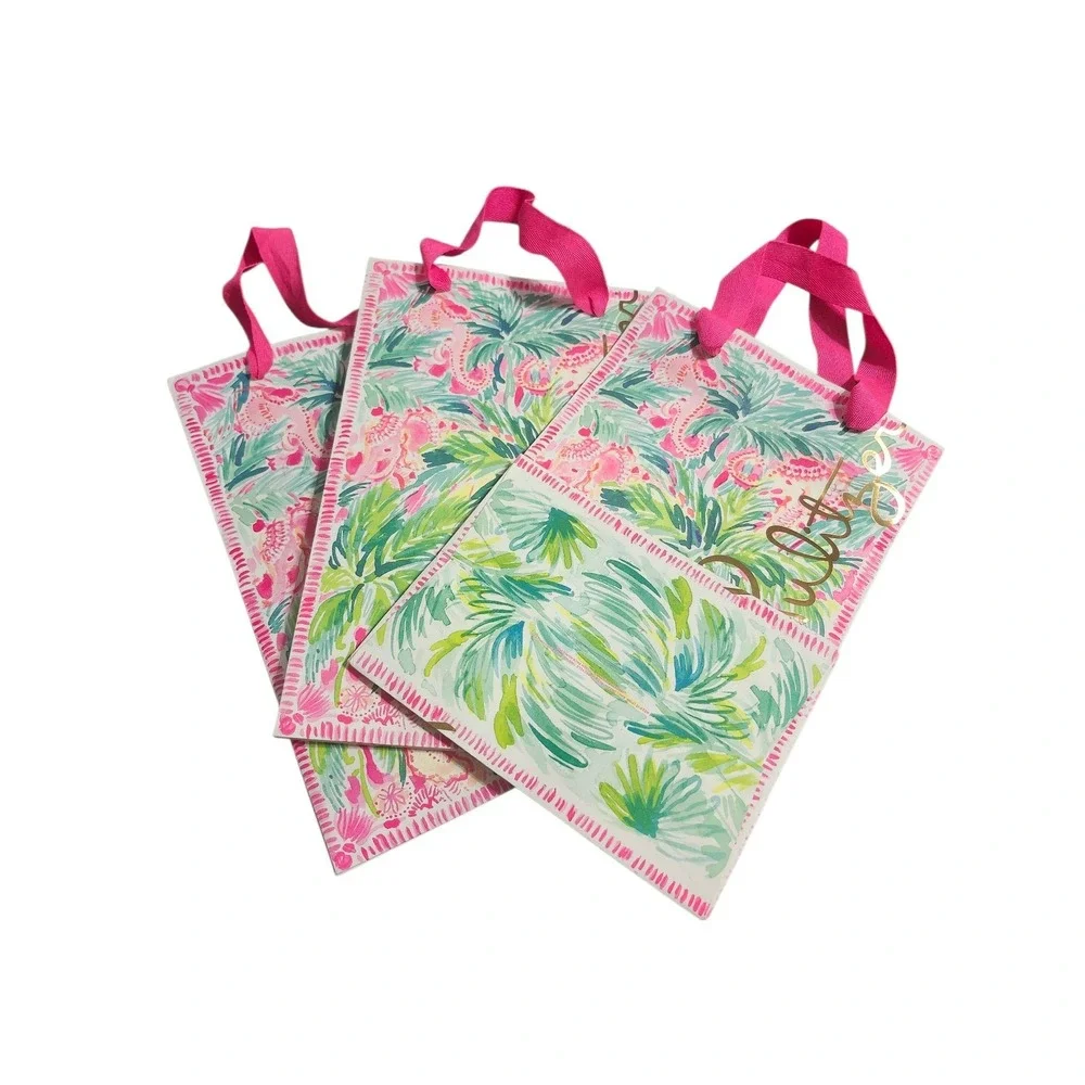 Lilly Pulitzer lilly pulitzer